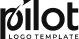 pilot