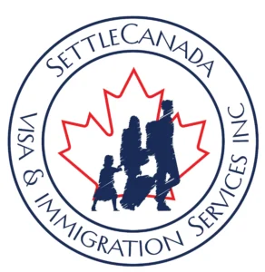 Logo_SettleCanada-2i-1.webp