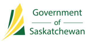 saskatchewan